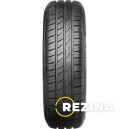 Viking City-Tech II 165/80 R13 83T
