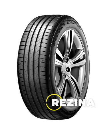 Hankook Ventus Prime 4 K135 215/50 R17 95W XL FR