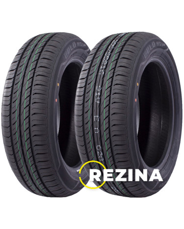 Grenlander COLO H01 165/70 R14 81T