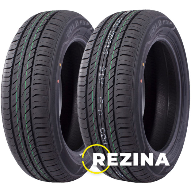 Grenlander COLO H01 165/70 R14 81T