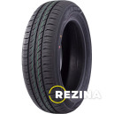 Grenlander COLO H01 165/70 R14 81T