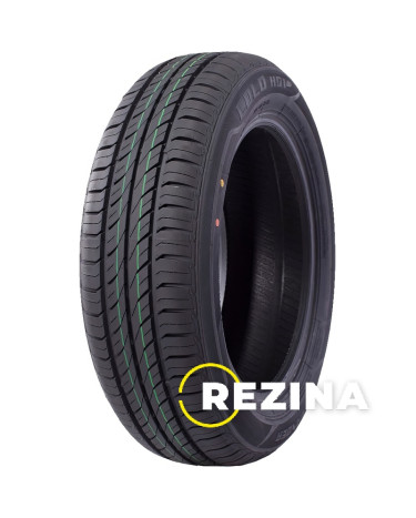 Grenlander COLO H01 165/70 R14 81T