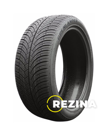Grenlander GREENWING A/S 195/65 R15 91H