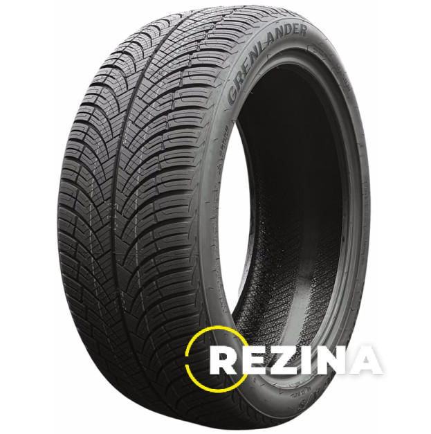 Grenlander GREENWING A/S 195/65 R15 91H