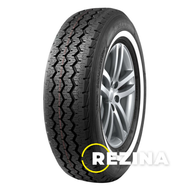 Grenlander L-Max9 215/75 R14C 112/110R