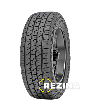 CST Sahara ATS 215/75 R15 100T