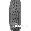 CST Sahara ATS 215/75 R15 100T