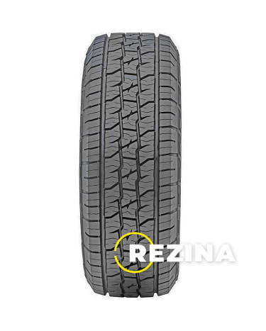 CST Sahara ATS 215/75 R15 100T
