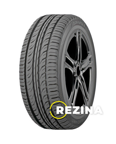 Arivo Premio ARZ1 165/70 R13 79T