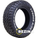 Tourador X FORCE A/T II 225/70 R15C 112/110R