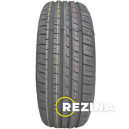 Arivo Premio Arzero 185/60 R14 82H