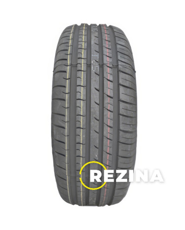 Arivo Premio Arzero 185/60 R14 82H