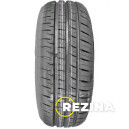 Arivo Premio Arzero 185/60 R14 82H