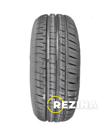 Arivo Premio Arzero 185/60 R14 82H