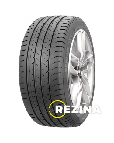 Berlin Summer UHP 1 215/55 R16 97V XL