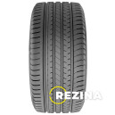 Berlin Summer UHP 1 215/55 R16 97V XL