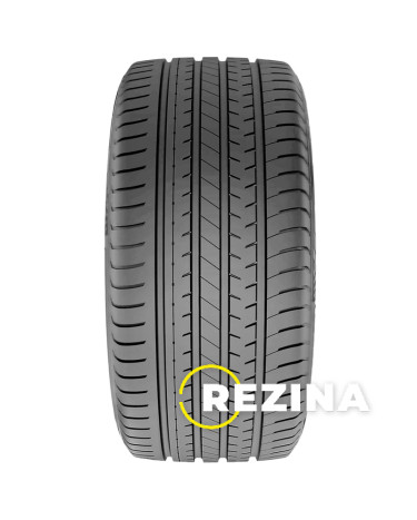 Berlin Summer UHP 1 215/55 R16 97V XL