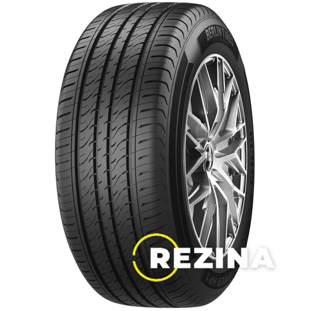 Berlin Summer HP 1 185/70 R14 88T