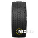 Berlin Summer HP 1 185/70 R14 88T