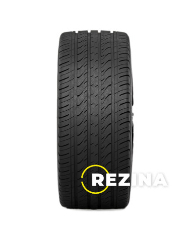 Berlin Summer HP 1 185/70 R14 88T
