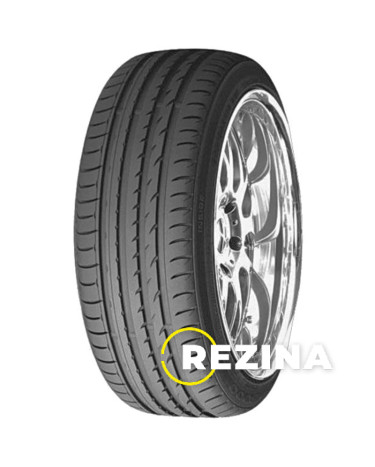 Roadstone N8000 275/30 R19 96Y XL