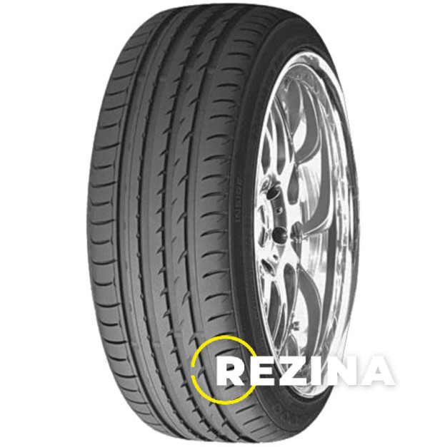 Roadstone N8000 275/30 R19 96Y XL