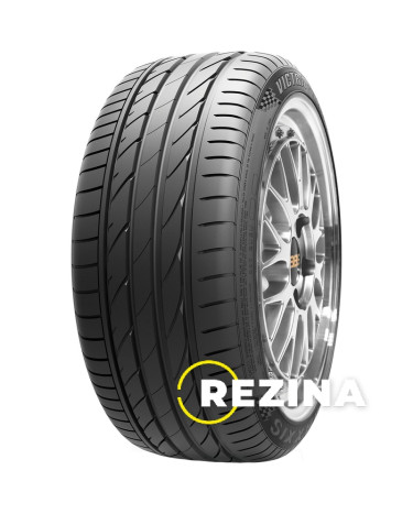 Maxxis Victra Sport 5 275/35 R20 102Y XL