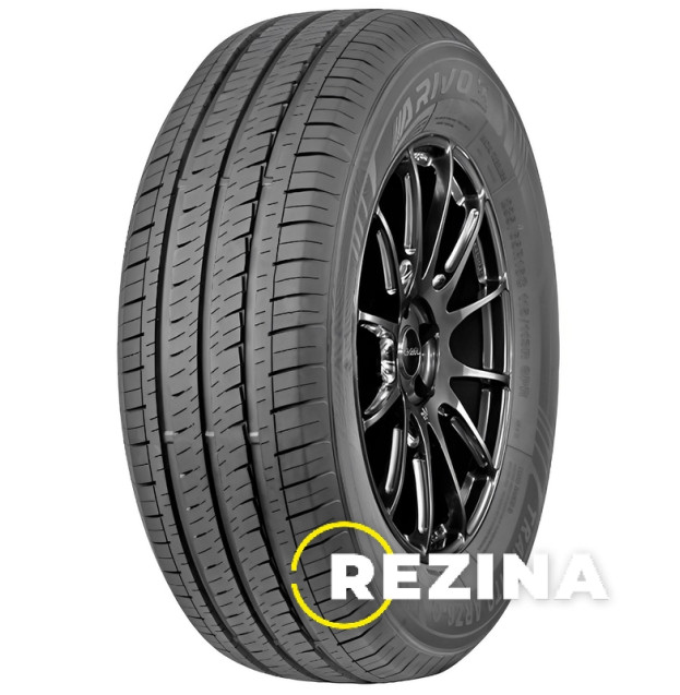 Arivo Transito ARZ6-C 215/65 R15C 104/102R China 2023