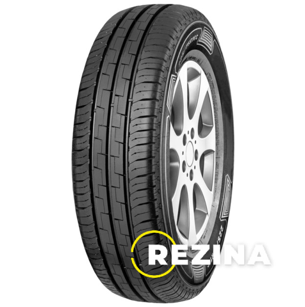 Tristar Powervan 2 RF19 195/70 R15C 104/102S