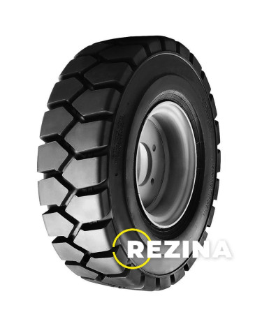 Titan PREMIUM WIDE TRAC (PWT) (industrial) 36.00/11 R15 PR16
