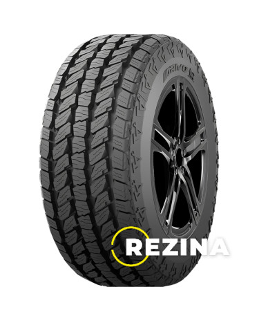 Arivo Terramax ARV A/T 31/10.5 R15 109S