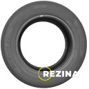 Yokohama BluEarth-XT AE61 235/50 R20 100V ZPS