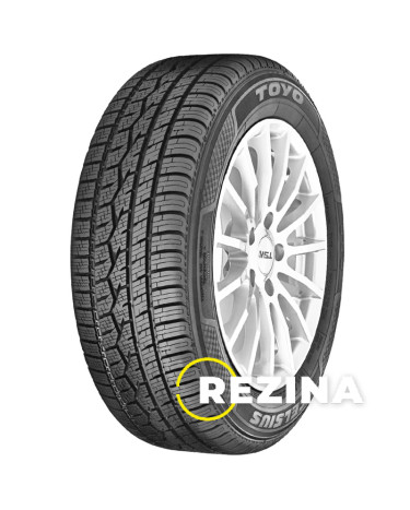 Toyo Celsius 185/65 R14 86T