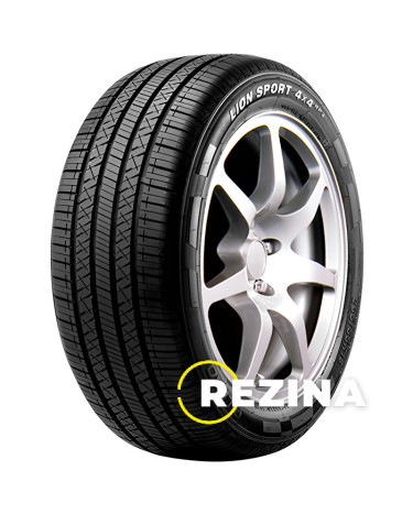 Leao Lion Sport 4x4 HP3 265/70 R16 112H