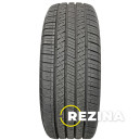 Leao Lion Sport 4x4 HP3 265/70 R16 112H