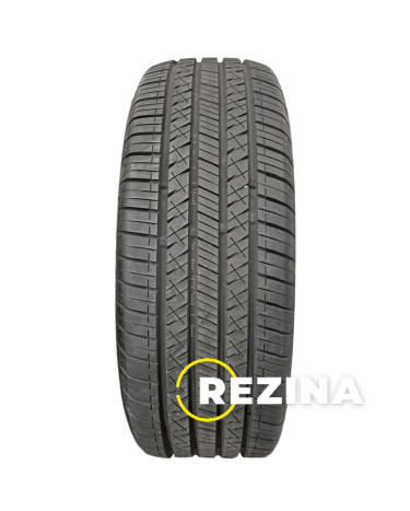 Leao Lion Sport 4x4 HP3 265/70 R16 112H