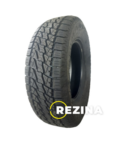 Leao Lion Sport A/T 275/55 R20 113S