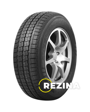 LingLong Green-Max Van 4S 225/70 R15C 112/110S