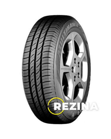 Firestone MultiHawk 2 175/70 R14 88T XL
