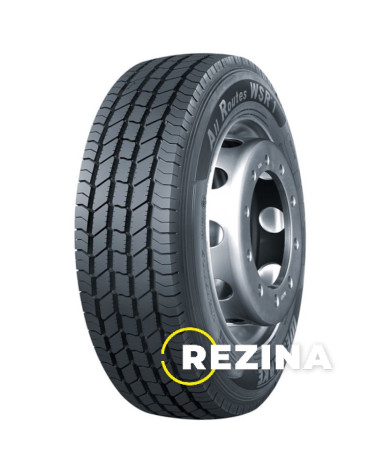 WestLake WSR+1 (рулевая) 245/70 R19.5 136/134M