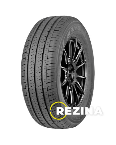 Arivo Transito ARZ6-C 185/75 R16C 104/102R