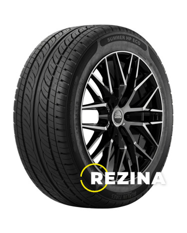 Berlin Summer HP Eco 175/70 R14 84T