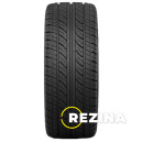 Berlin Summer HP Eco 175/70 R14 84T