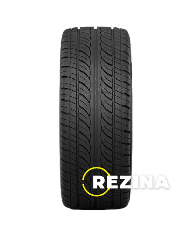 Berlin Summer HP Eco 175/70 R14 84T