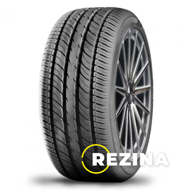 Waterfall Eco Dynamic 235/55 R19 105V XL Туреччина 2023 року