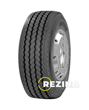 Duraturn Y603 (trailer) 385/65 R22.5 160K PR20