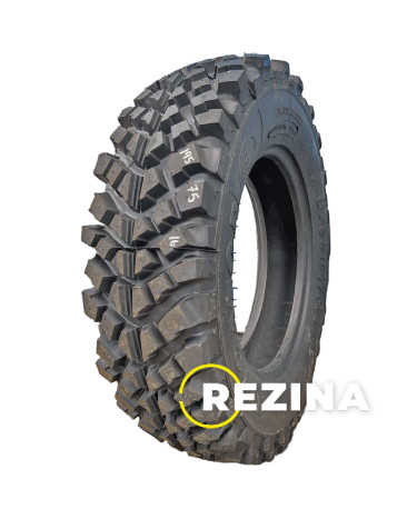 Green Way (наварка) ALIGATOR MAXIRIDE 195/75 R16 120L
