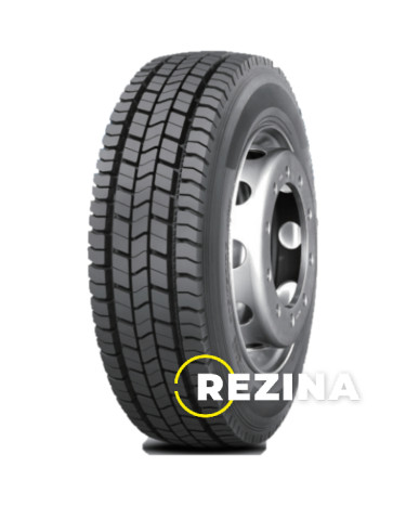 Trazano Trans D21 (driving) 235/75 R17.5 132/130M PR14