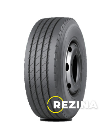 Trazano Smart Trans S53 (steering) 295/80 R22.5 154/149M PR18