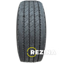Trazano Smart Trans T48 (trailer) 385/55 R22.5 160K PR20